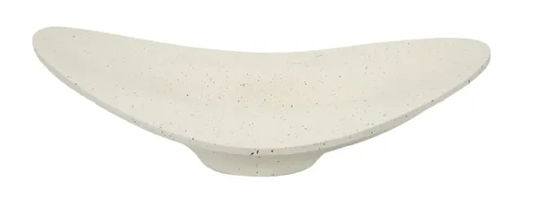 Svuotatasca Resina Elegant 41x41x12 cm