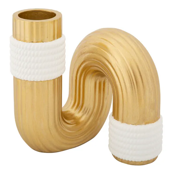 Vaso Bann 10,5x10,5x12,7 cm