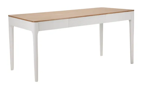 Mesa de Jantar Matera 180x90x80 cm