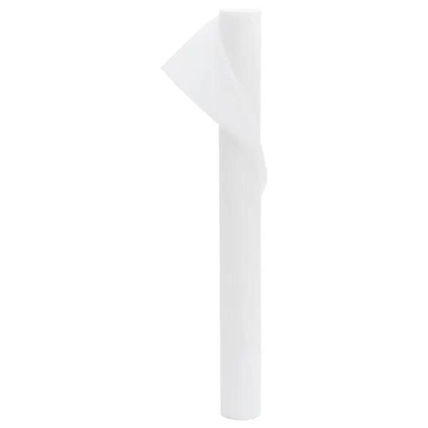 Cobertura para plantas 70 g/m² 10x1,6 m
