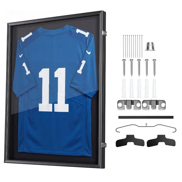 Moldura Camisola Desporto 92.5x71.8x4cm UV 98%