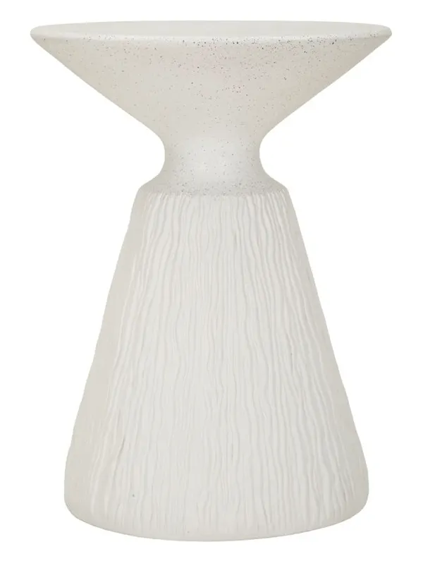 Mesilla Cone ø 40x53 cm