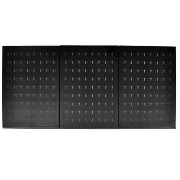 Painel/suporte para ferramentas
