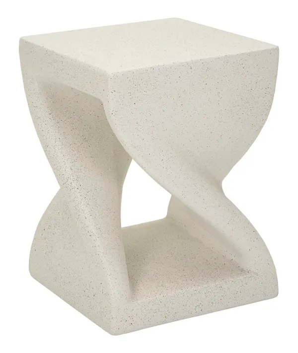 Mesilla Z 34x34x45 cm