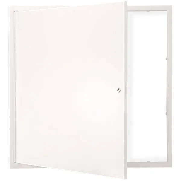 Painel de Acesso Gesso Teto 16"
