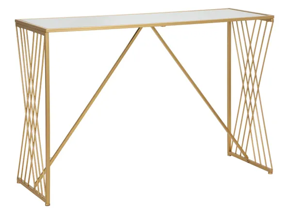 Consola Easy 120x40x80 cm