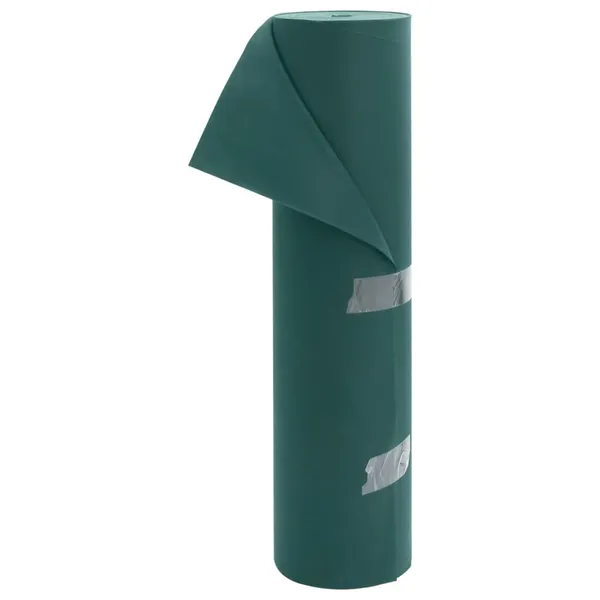 Cobertura para plantas 70 g/m² 50x1,6 m