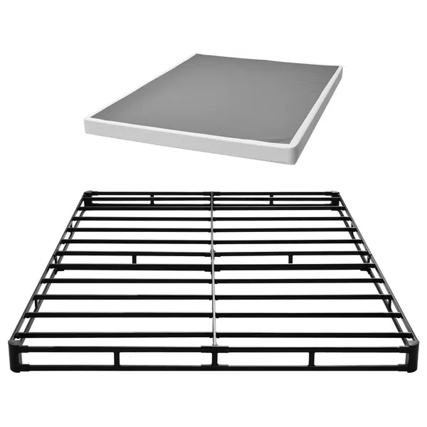 Cama box rainha 2010x1510x102mm 1587,57kg