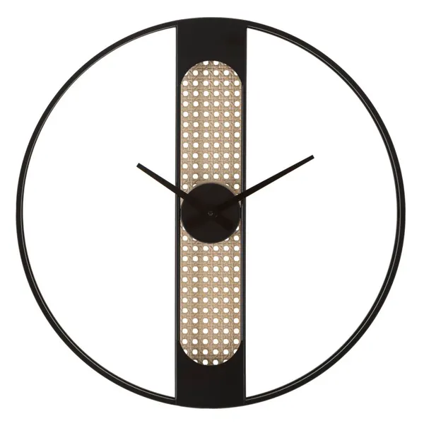 Reloj de Pared Ribby 60x5 cm