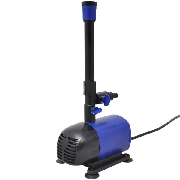 Bomba para fonte 50 W 2000 L/h
