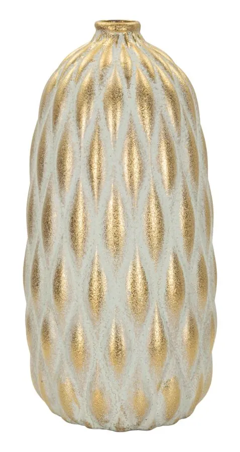 Vaso Pepitas Ø 18,5x37,5 cm