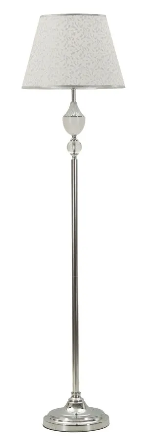 Lámpara de Pie Kody Ø 40x158 cm