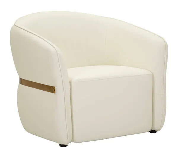 Poltrona Minsk 86x82x80 cm