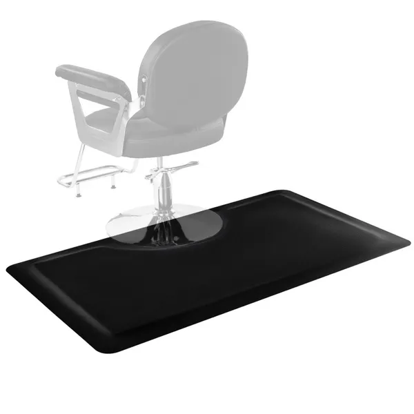 Tapete salon 1525x910 mm, PVC 13 mm, antifadiga