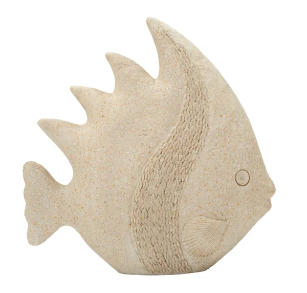 Peixe Sand 25,3x8,6x24,5 cm