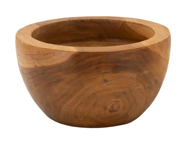 Svuotatasche Erusi Simple en Teka Reciclada ø 15x9,5 cm