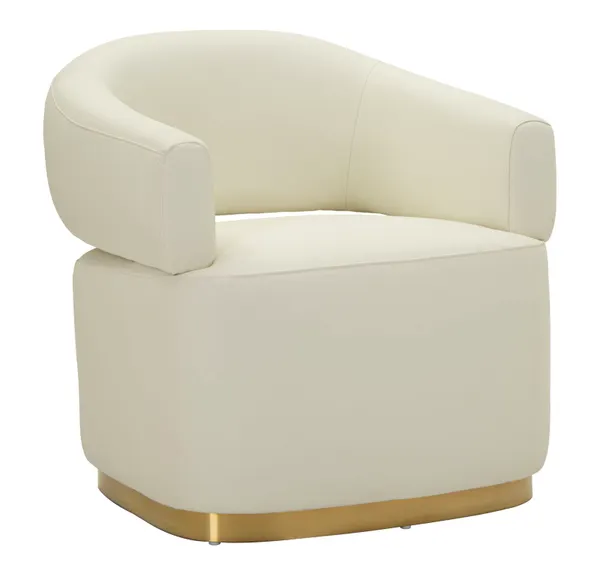 Sillón Minsk Plus 80x84x80 cm