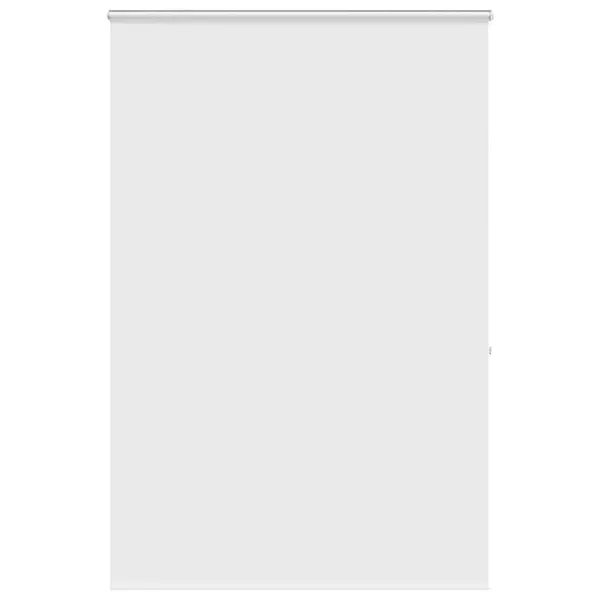 Rolo de Duche Estores cassete 160x240 cm Largura Tecido 156 cm