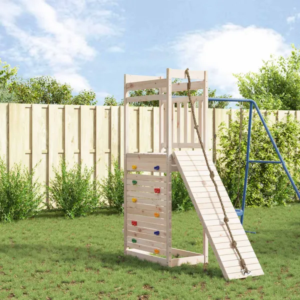 Agarras de Escalada 2 pcs Verde 100 x 67 x 43 mm PP