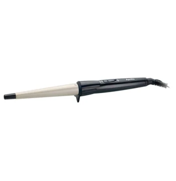 Rizador de Pelo Curly 35W – Ondas Perfeitas em Segundos
