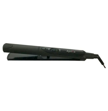 Plancha para o Cabelo Haare 30W – Aquecimento Rápido