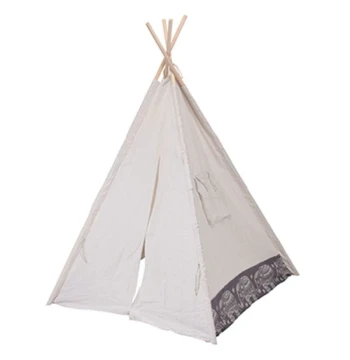 Caseta IGLU – Refugio de Jardín 160×103 cm