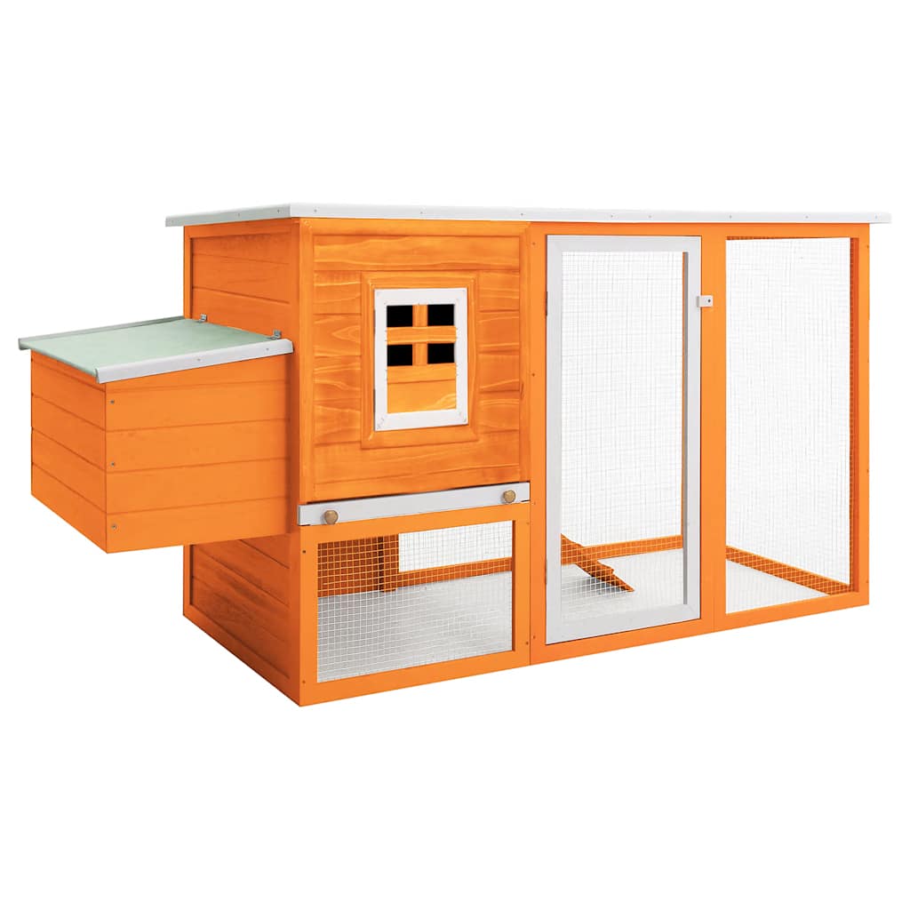 Gaiolas de Pássaros