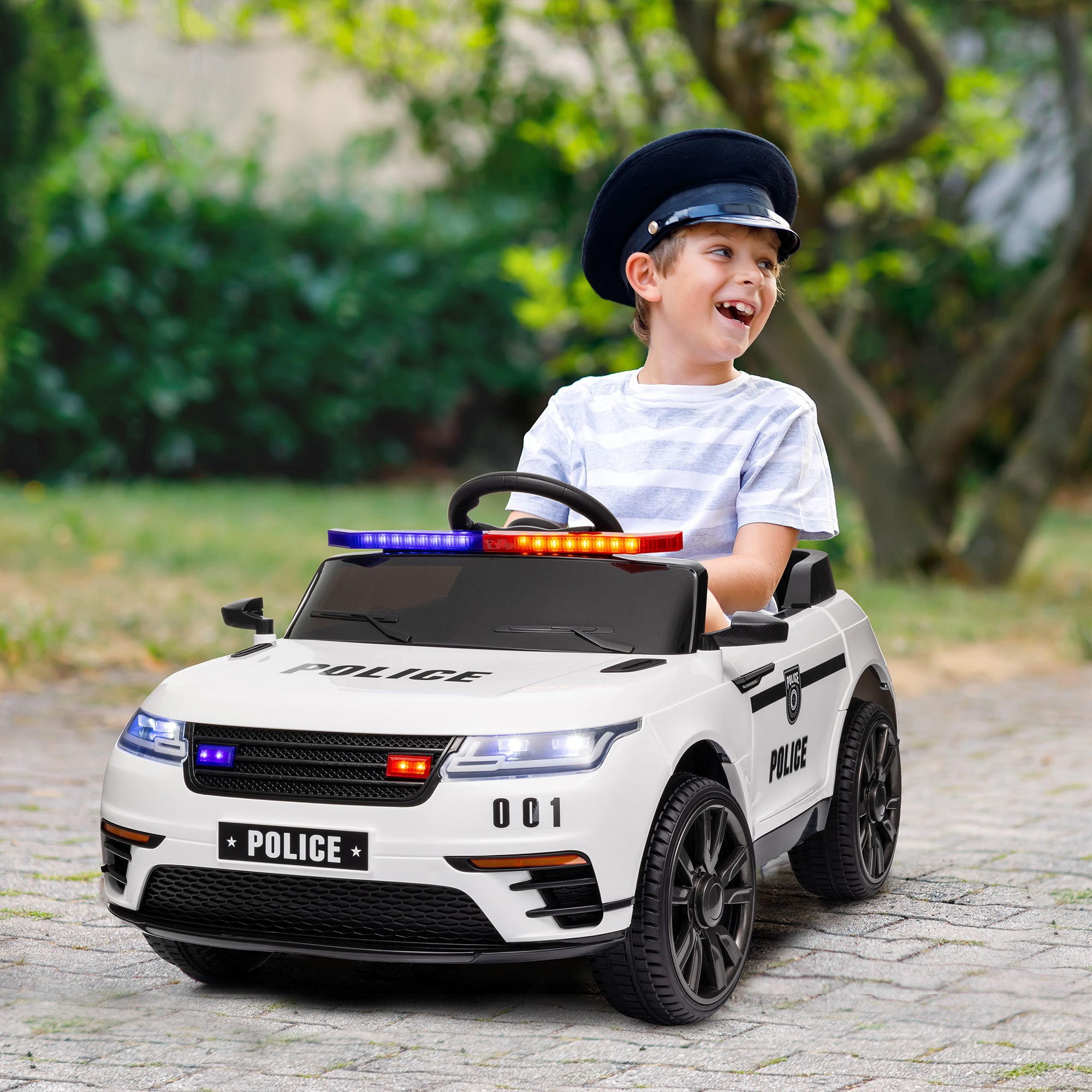 Carro Elétrico para Crianças acima de 3 Anos Carro Elét