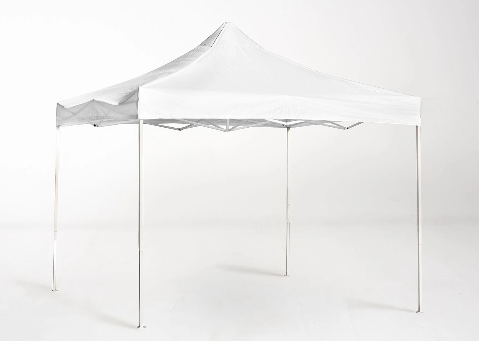 Tenda 3x3 One – Dobrável Impermeável para Eventos